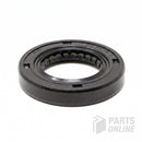 Seal Shaft - Replacement for Bobcat 6656353 - PartsOnline