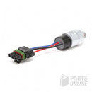 Switch - Replacement for Bobcat 6657267 - PartsOnline