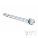 Bolt - Replacement for Bobcat 6657414 - PartsOnline