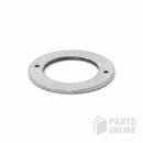 Washer - Replacement for Bobcat 6657463 - PartsOnline