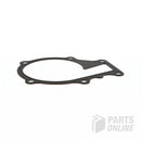 Gasket - Replacement for Bobcat 6657610 - PartsOnline