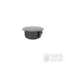 Plug - Replacement for Bobcat 6657719 - PartsOnline