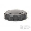 Water Tank Cap - Replacement for Bobcat 6658146 - PartsOnline