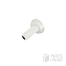 Adapter - Replacement for Bobcat 6658151 - PartsOnline