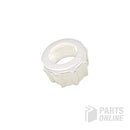 Nut - Replacement for Bobcat 6658152 - PartsOnline