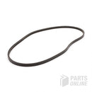 Fan Belt for Loaders - Replacement for Bobcat 6659248 - PartsOnline