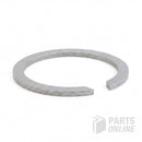 Retainer Ring for Excavators - Replaces Bobcat 6660274 - PartsOnline