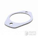 Gasket - Replacement for Bobcat 6660339 - PartsOnline