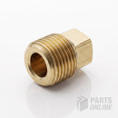 Pipe Plug - Replacement for Bobcat 6661062 - PartsOnline