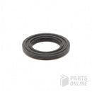 Washer - Replacement for Bobcat 6661244 - PartsOnline