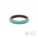 Seal for Loaders - Replacement for Bobcat 6661377 - PartsOnline
