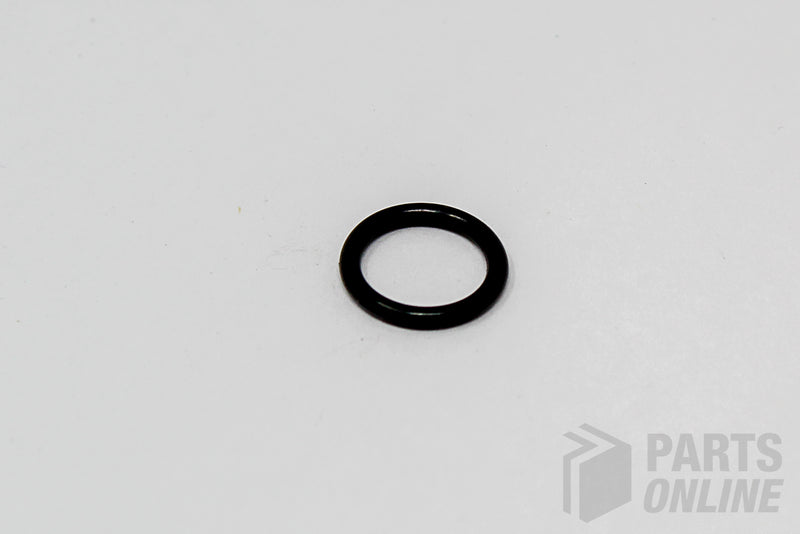 High-quality replacement O-Ring  compatible with Bobcat 6661481.