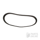 Drive Pump Belt - Replacement for Bobcat 6662855 - PartsOnline
