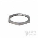 Panel Nut - Replacement for Bobcat 6664036 - PartsOnline