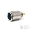 Electrical Outlet - Replacement for Bobcat 6664223 - PartsOnline