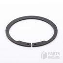 Snap Ring for Loaders - Replacement for Bobcat 6664848 - PartsOnline