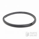Top Window Rubber Seal - Replacement for Bobcat 6665012 - PartsOnline