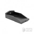 Fuse Mount - Replacement for Bobcat 6665369 - PartsOnline