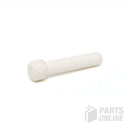Plug - Replacement for Bobcat 6665370 - PartsOnline