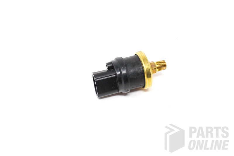 Vacuum Switch - Replacement for Bobcat 6665371