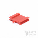 Wedge - Replacement for Bobcat 6665411 - PartsOnline