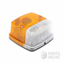 Turn Light - Replacement for Bobcat 6665727 - PartsOnline