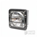 Front Road Light - Replacement for Bobcat 6665728 - PartsOnline