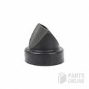 Dust Ejection Valve - Replacement for Bobcat 6666378 - PartsOnline
