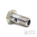 Screw - Replacement for Bobcat 6666396 - PartsOnline