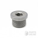 Plug - Replacement for Bobcat 6666397 - PartsOnline