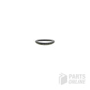 O-Ring - Replacement for Bobcat 6666401 - PartsOnline
