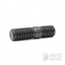Stud - Replacement for Bobcat 6666407 - PartsOnline