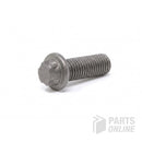 Bolt - Replacement for Bobcat 6666427 - PartsOnline