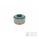 Seal - Replacement for Bobcat 6666460 - PartsOnline