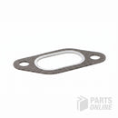 Gasket - Replacement for Bobcat 6666472 - PartsOnline