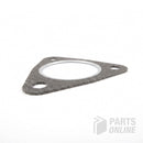 Gasket - Replacement for Bobcat 6666473 - PartsOnline