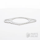 Shim - Replacement for Bobcat 6666518 - PartsOnline