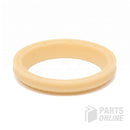 Wiper Rod Cylinder - Replacement for Bobcat 6666543 - PartsOnline