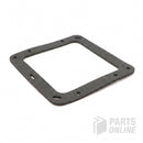 Gasket - Replacement for Bobcat 6666566 - PartsOnline