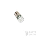 21W Bulb for Rear Turn Signal - Replaces Bobcat 6666568 - PartsOnline