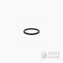 O-Ring Seal - Replaces Bobcat 6666712 - PartsOnline