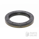 Seal for Power Unit - Replacement for Bobcat 6666730 - PartsOnline