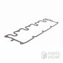 Gasket - Replacement for Bobcat 6666739 - PartsOnline