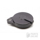Breather - Replacement for Bobcat 6666749 - PartsOnline