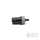 Nozzle - Replacement for Bobcat 6666767 - PartsOnline