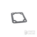 Gasket - Replacement for Bobcat 6666783 - PartsOnline