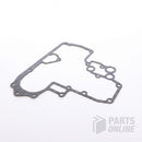 Gasket - Replacement for Bobcat 6666800 - PartsOnline