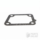 Gasket - Replacement for Bobcat 6666802 - PartsOnline