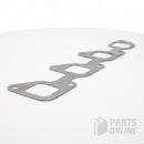 Gasket - Replacement for Bobcat 6666811 - PartsOnline