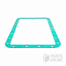 Gasket - Replacement for Bobcat 6666817 - PartsOnline